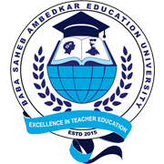 west_bengal_university_of_health_sciences