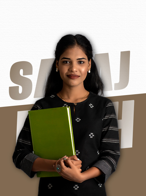 admission-process-for-bed-and-deled-course-at-sahajpath-college-of-education