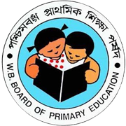 west_bengal_nursing_council